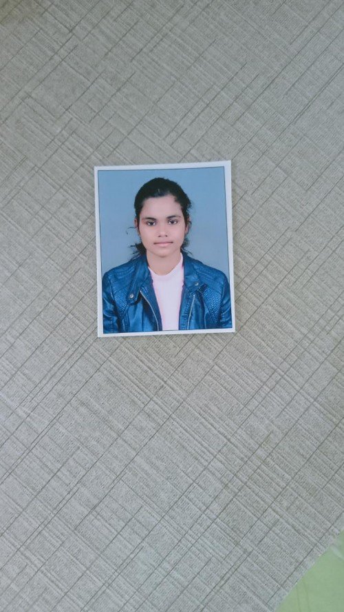 Best  tutor in Varanasi